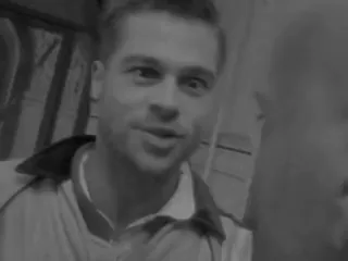 🌟 766f51e5 whatsapp sticker