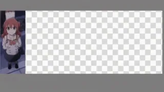 🌟 c6b2f15c whatsapp sticker