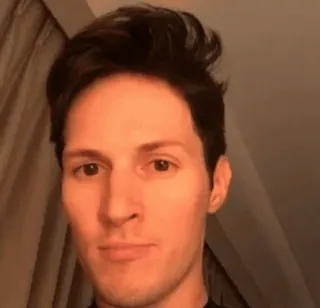 🌟 cec053db whatsapp sticker