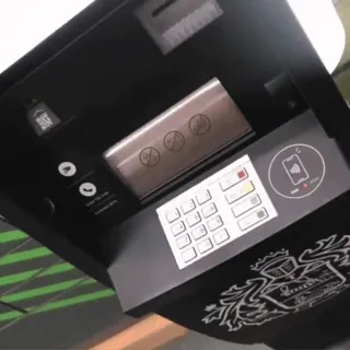 🌟 e6915bcd whatsapp sticker