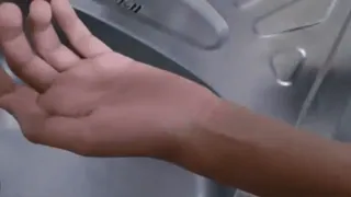 🌟 ef93242e whatsapp sticker