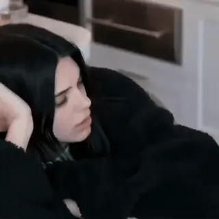 😐 63d2ed78 telegram sticker