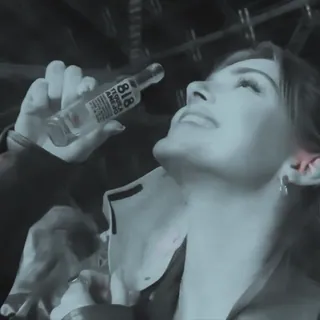 😐 72b4ac55 818 alkohol, botol, minuman keras, minuman telegram sticker