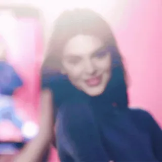 😐 88b9957e telegram sticker