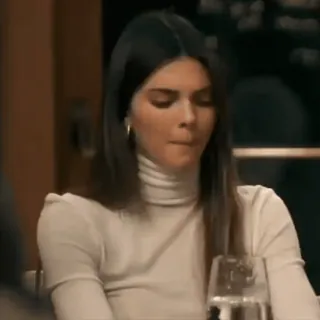 😐 b15e539c telegram sticker