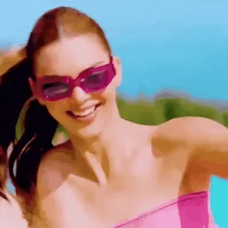 😐 b74b1bd0 telegram sticker