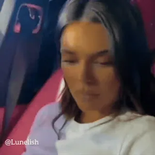 😐 e0768d7b @Lunelish telegram sticker