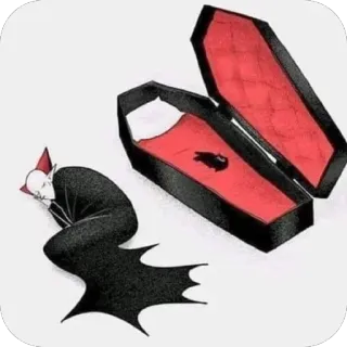 Больше стиков тут: @stikery4 telegram stickers