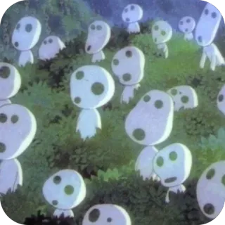 Больше стиков тут: @stikery4 whatsapp stickers