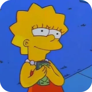 Больше стиков тут: @stikery4 telegram stickers