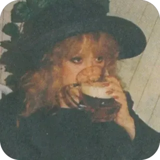 🙄 9520c8d3 telegram sticker