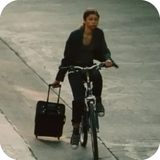 Больше стиков тут: @stikery4 whatsapp stickers