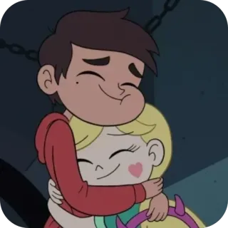 Больше стиков тут: @stikery4 telegram stickers