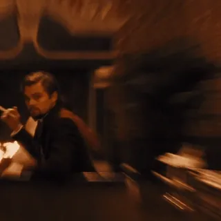 😉 04ecd67e whatsapp sticker