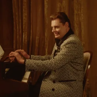 🎹 79754f16 whatsapp sticker