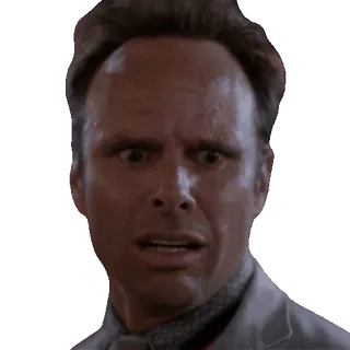 💅 a020ebe9 whatsapp sticker