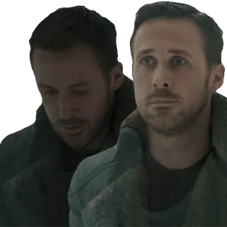 Больше стиков тут: @stikery4 whatsapp stickers