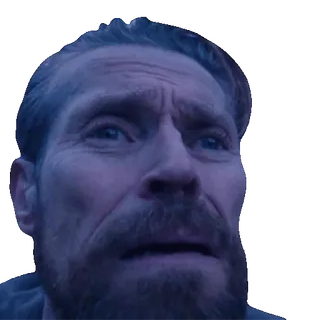 Больше стиков тут: @stikery4 telegram stickers