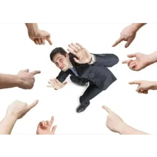 Больше стиков тут: @stikery4 telegram stickers