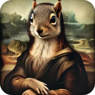 Больше стиков тут: @stikery4 telegram stickers