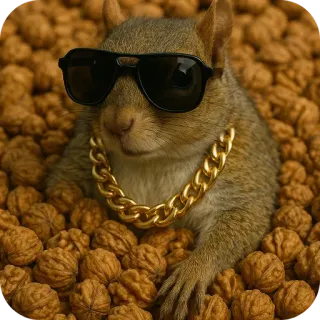 Больше стиков тут: @stikery4 telegram stickers