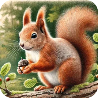 Больше стиков тут: @stikery4 telegram stickers