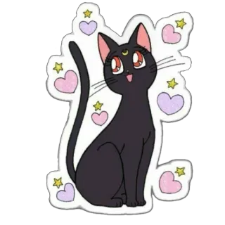 Больше стиков тут: @stikery4 telegram stickers