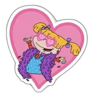 Больше стиков тут: @stikery4 telegram stickers