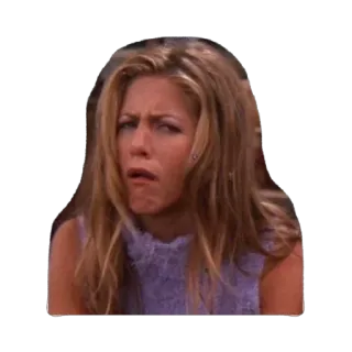 Больше стиков тут: @stikery4 whatsapp stickers