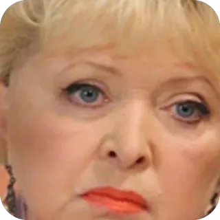 🤨 b5782edb whatsapp sticker