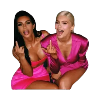 Больше стиков тут: @stikery4 telegram stickers