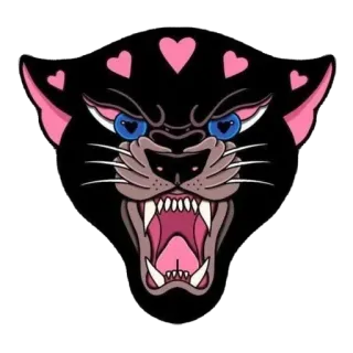 Больше стиков тут: @stikery4 telegram stickers