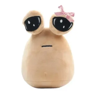 Больше стиков тут: @stikery4 telegram stickers