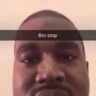 Больше стиков тут: @stikery4 telegram stickers