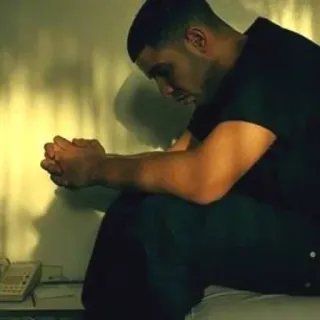 Больше стиков тут: @stikery4 telegram stickers