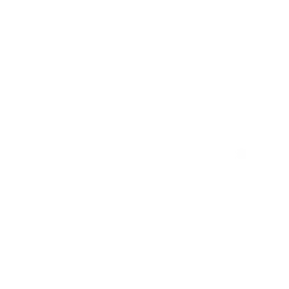 ❤️ 4a7d5ab5 whatsapp sticker