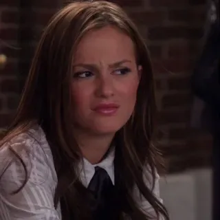 💀 5f779a73 portrait, expression, femme, brune, dégoût, visage, fille whatsapp sticker