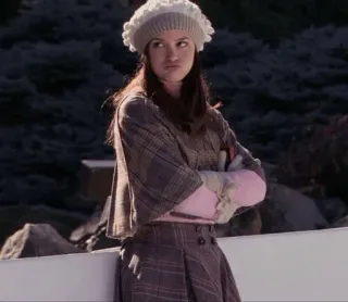 🙄 66bbb6c4 whatsapp sticker