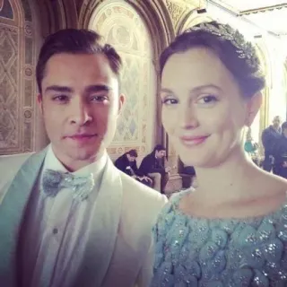 🌟 6c016c0d whatsapp sticker