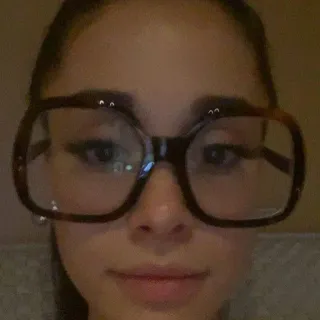 🤓 d2208792 whatsapp sticker