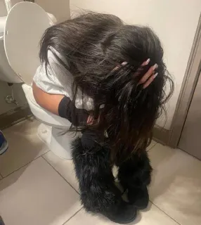 😩 dce03fc4 whatsapp sticker