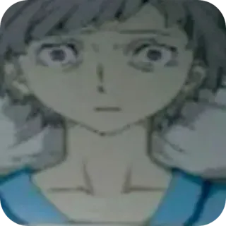 😟 0072ed1b telegram sticker