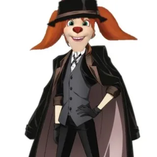 💅 3ce33b82 telegram sticker