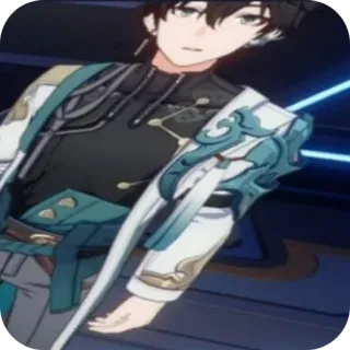 🫣 a6f1f58a telegram sticker