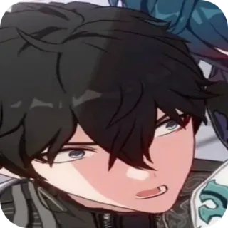 😟 df1002dc telegram sticker