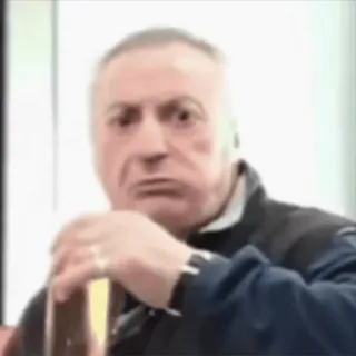 😧 691a01e2 whatsapp sticker