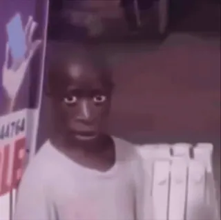 🤩 d1a3f5b4 whatsapp sticker