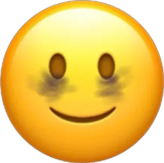 Больше стиков тут: @stikery4 telegram stickers