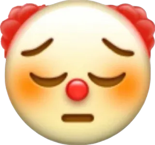 Больше стиков тут: @stikery4 telegram stickers