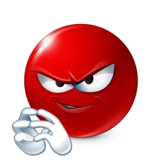 Больше стиков тут: @stikery4 whatsapp stickers